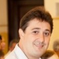 Vilso Ceroni