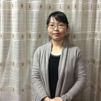 Yichun Chen