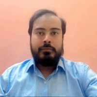 SARFARAJ ISLAM