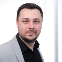Igor Dudka