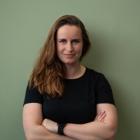 Nina Hegi