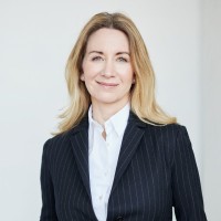 Alexandra Pichard Nielsen