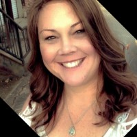 Sonya L. McFarland