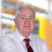 Brendan Neville