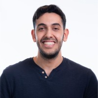 Matan Levi
