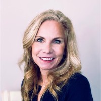 Beverly Gross
