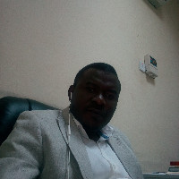 Amos G