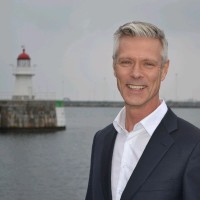 Magnus Ljunghäll
