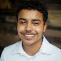 Travis Rosario