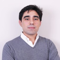 Tiago Laranjeiro