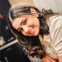 Sukhpreet Kaur