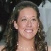 Traci Burns