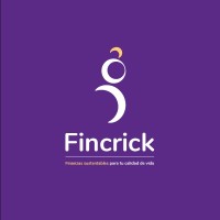 Fincrick SpA