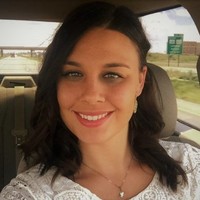 Lindsey Simonton