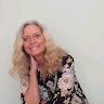 Gitte Nielsen