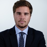 Alessandro Berto