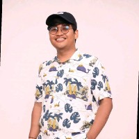 Egi Chandra Pratama