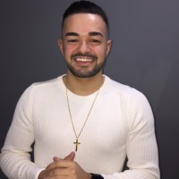 Lucas Luz
