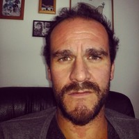 Carlos Munita
