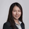 Xiao Wang