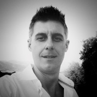 Marco Bini