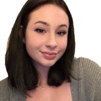 Melanie Pallotti