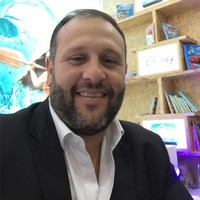 Nilton Barbosa Junior