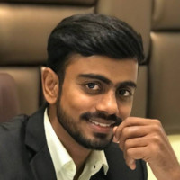 Pharmaceuticals, Api Conference