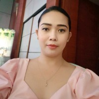 Rhobelle Mae Taghoy