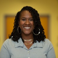 Jewel Taylor
