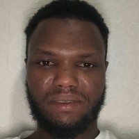 Suleimane Djalo