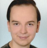 Robin Fischer