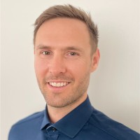 Jonas Eiselt
