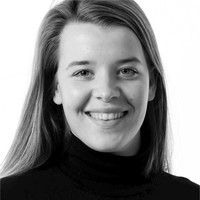 Anne-Floor Retera