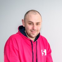 Christophe Battaglia