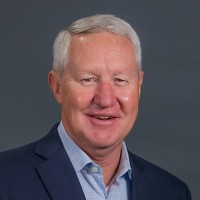 Kevin Hillgren