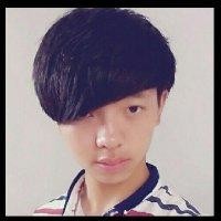 林家宁