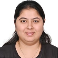 Nidhi Nathwani
