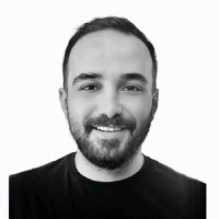 Kasra Zarringhalami