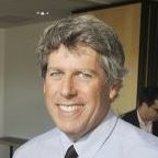 Gary Vogel