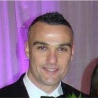 Gavin kavanagh