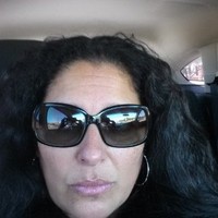 Tina Rada