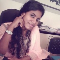 Manjari N Ate