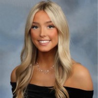 Kathryn Sullivan
