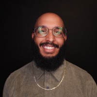 Christopher Cruz