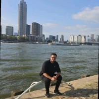 José Ramón Lorenzo Arteaga