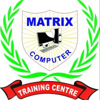 Matrix Computer Training Centre