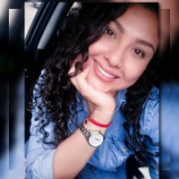 Marcia Pamela Cabero Carrasco