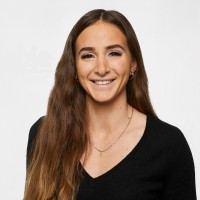 Smiljana Kokorus