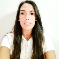 Camila Matias